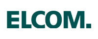 ELCOM.